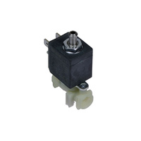 Delonghi Delonghi Coffee Machine SOLENOID VALVE - 5213214031 spare part