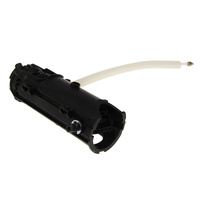 Delonghi Delonghi Coffee Machine SPARE EXTRACTOR UNIT - ES0099855 spare part