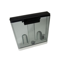 Delonghi Delonghi Coffee Machine Specialista Arte Water Tank - AS00002941 spare part
