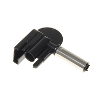 Delonghi Delonghi Coffee Machine SPOUT - 5532124900 spare part