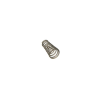 Delonghi Delonghi Coffee Machine SPRING - 6132112200 spare part