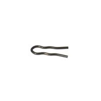 Delonghi Delonghi Coffee Machine SPRING - 6132101300 spare part