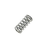 Delonghi Delonghi Coffee Machine Spring - 6132106200 spare part