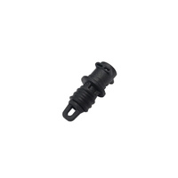 Delonghi Delonghi Coffee Machine STEAM CONNECTION - 5513216741 spare part