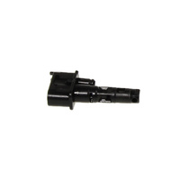 Delonghi Delonghi Coffee Machine STEAM COUPLING - 7313267161 spare part