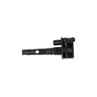 Delonghi Delonghi Coffee Machine STEAM COUPLING - 7313261001 spare part