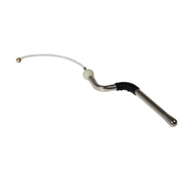 Delonghi Delonghi Coffee Machine STEAM HOSE ASSEMBLY - AS00002994 spare part