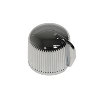 Delonghi Delonghi Coffee Machine STEAM KNOB - 5513222511 spare part