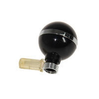 Delonghi Delonghi Coffee Machine STEAM KNOB - 7313280819 spare part