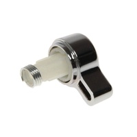 Delonghi Delonghi Coffee Machine Steam Knob - 7313285479 spare part