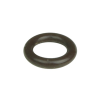 Delonghi Delonghi Coffee Machine GASKET - 5313219131 spare part