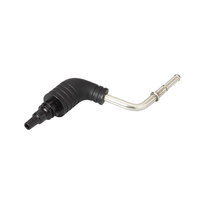 Delonghi Delonghi Coffee Machine STEAM TUBE KIT - 5513231071 spare part
