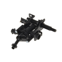 Delonghi Delonghi Coffee Machine STEAM VALVE - 7313292981 spare part