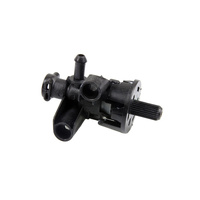 Delonghi Delonghi Coffee Machine Dedica Steam Valve - 7313281219 spare part