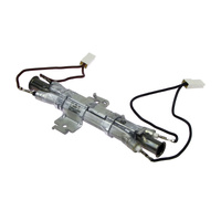 Delonghi Delonghi Coffee Machine STRAIGHT VAPORIZER (230V1100W) - 5513236731 spare part
