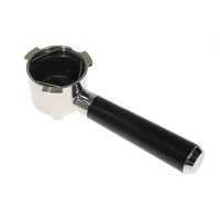 Delonghi Delonghi Coffee Machine Sump Handle Filter Holder - AS00002552 spare part