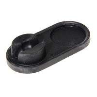 Delonghi Delonghi Coffee Machine SUPPORT BASE - AS00002805 spare part