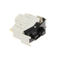 Delonghi Delonghi Coffee Machine SWITCH (250V) - 5113210301 spare part
