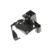 Delonghi Delonghi Coffee Machine Switch Holder - 5313213441 spare part