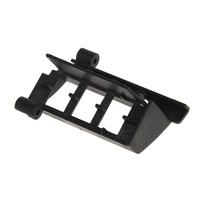 Delonghi Delonghi Coffee Machine SWITCH HOLDER - 7313285959 spare part