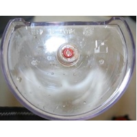 Delonghi Delonghi Coffee Machine Citiz Water Tank - ES0098799 spare part