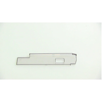 Delonghi Delonghi Coffee Machine TANK COVER - 5332226800 spare part