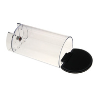 Delonghi Delonghi Coffee Machine TANK - ES0067944 spare part