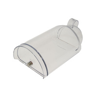 Delonghi Delonghi Nespresso Maestria Coffee Machine Water Tank - ES0088079 spare part