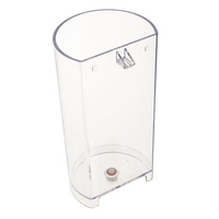 Delonghi Delonghi Coffee Machine Water Tank Citiz Facelift - AS00001905 spare part