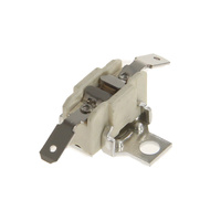 Delonghi Delonghi Coffee Machine TCO (15A 318°) - 5213215191 spare part