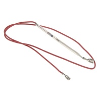 Delonghi Delonghi Coffee Machine Thermal Cut Out with Wiring - 5013252531 spare part