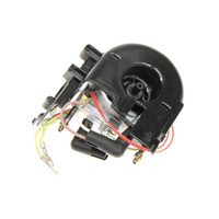 Delonghi Delonghi Coffee Machine (THERMOBLOCK) - ES0075358 spare part
