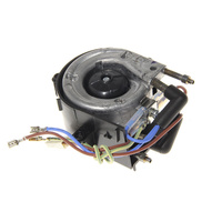 Delonghi Delonghi Coffee Machine THERMOBLOCK) - ES0079581 spare part