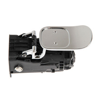 Delonghi Delonghi Coffee Machine TMBU Lattissima One - 7313247671 spare part