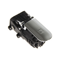 Delonghi Delonghi Coffee Machine TMBU ASSEMBLY - 7313244961 spare part