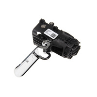 Delonghi Delonghi Lattissima Touch Animation Brewing Unit TMBU - 7313244971 spare part