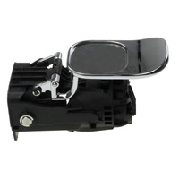 Delonghi Delonghi Coffee Machine Gran Lattissima TMBU - 7313254291 spare part