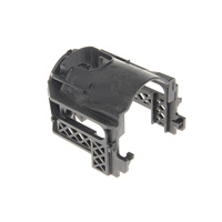 Delonghi Delonghi Coffee Machine TMBU - FL29123 spare part