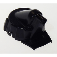 Delonghi Delonghi Coffee Machine TMBU OUTLET - 5313226331 spare part
