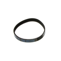 Delonghi Delonghi Coffee Machine TOOTHED BELT - 5313243071 spare part