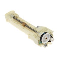 Delonghi Delonghi Coffee Machine TRANSMISSION ASSEMBLY (ECM 230V) - 7313228701 spare part