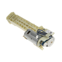Delonghi Delonghi Coffee Machine TRANSMISSION ASSEMBLY (ECM 230V) - 5513228021 spare part
