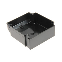Delonghi Delonghi Coffee Machine TRAY - FL93443 spare part