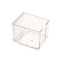 Delonghi Delonghi Coffee Machine TRAY - ES0055334 spare part