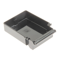 Delonghi Delonghi Coffee Machine TRAY - ES0097063 spare part
