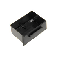 Delonghi Delonghi Coffee Machine TRAY - FL306036 spare part