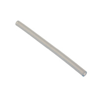 Delonghi Delonghi Coffee Machine TUBE - 5313236101 spare part