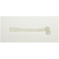 Delonghi Delonghi Coffee Machine TUBE - 5313225291 spare part