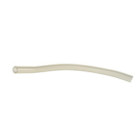 Delonghi Delonghi Coffee Machine TUBE - 5313275689 spare part
