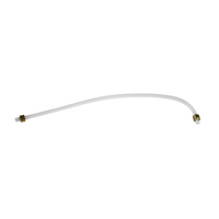 Delonghi Delonghi Coffee Machine TUBE - 5513271399 spare part